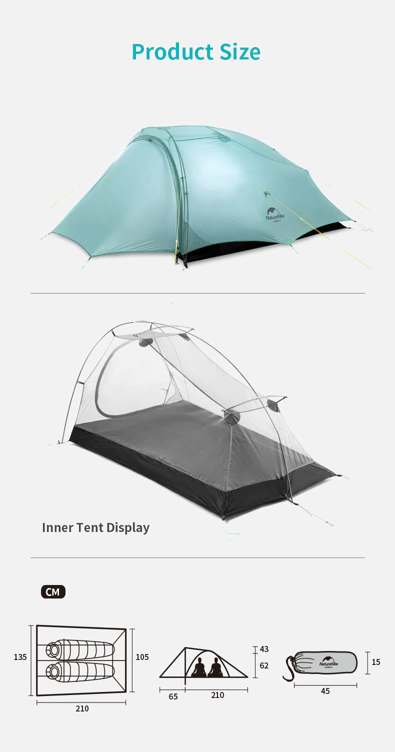 Cheap Goat Tents 